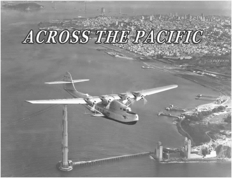 "Across the Pacific" 3-part PBS documentary https://www.panam.org/about-pahf/across-the-pacific-film