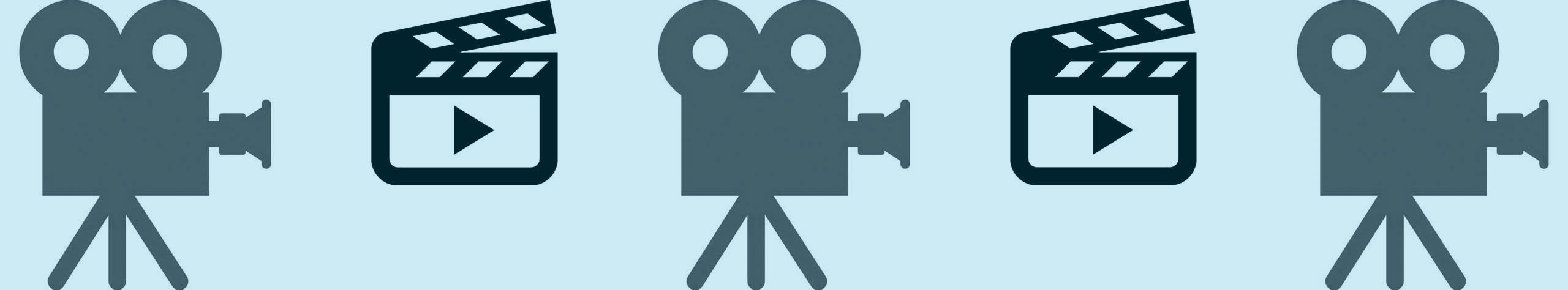 landscape photography of snow mountain