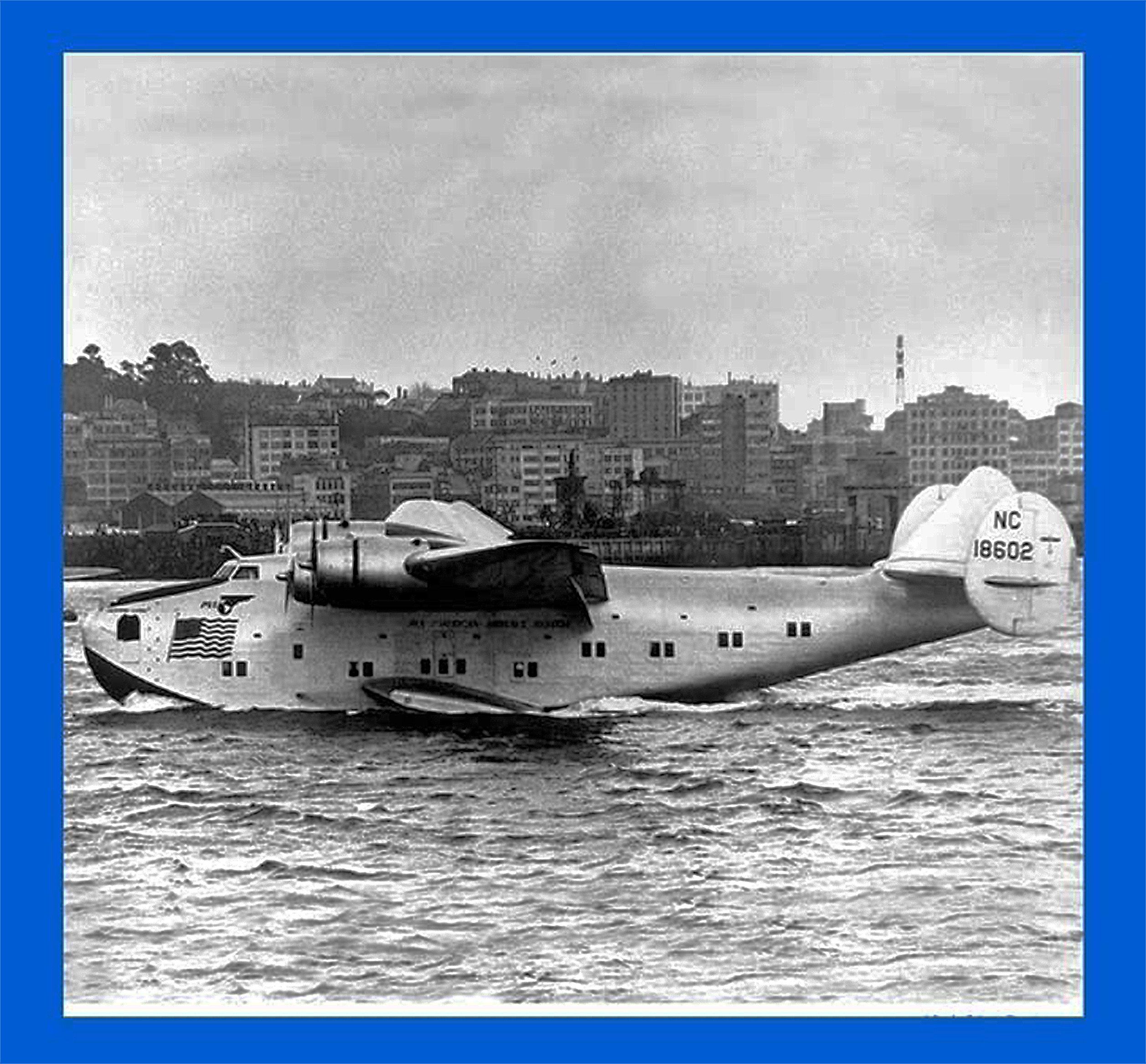 Photo cover of "The Long Way Home," a book by Ed Dover.