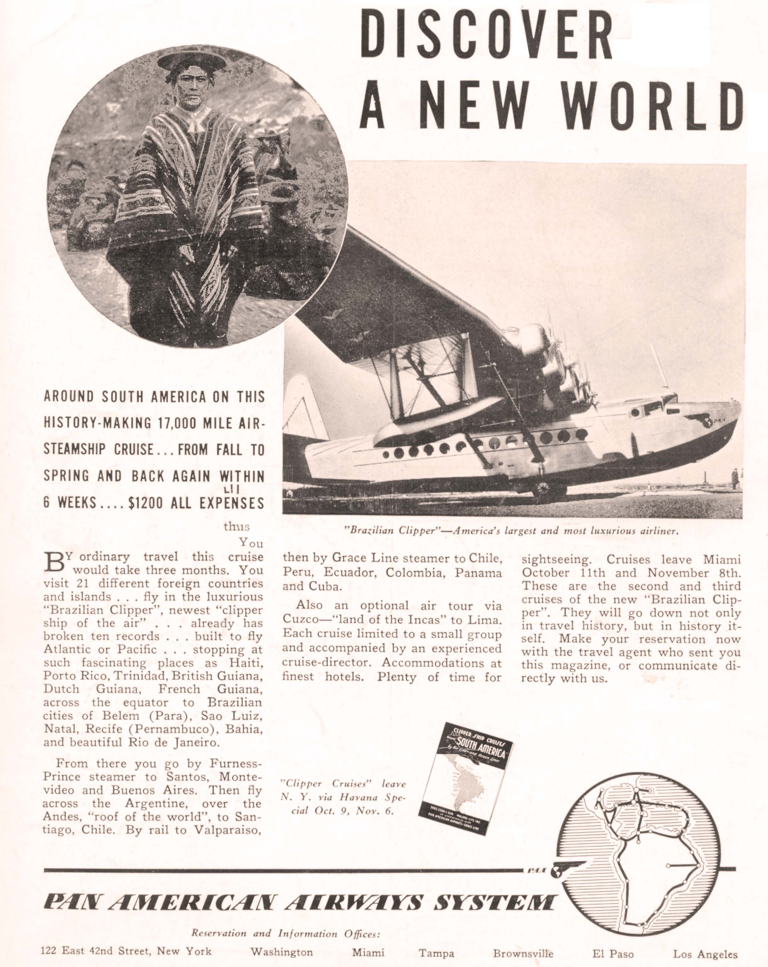 https://exhibits.panam.digital/great-expectations/advertising-pan-am/assets/KqCJFo1uZ2/1934-discover-rsz-sepia-2440x3072-2440x3072.jpg