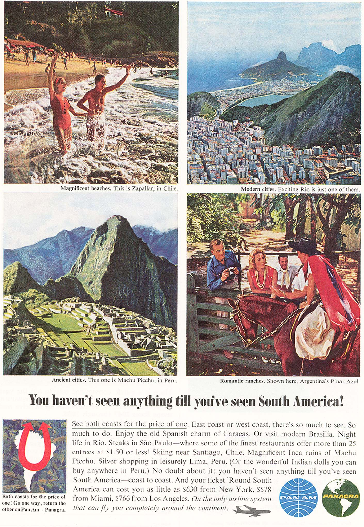 https://exhibits.panam.digital/great-expectations/advertising-pan-am/assets/dAxFpFg1AX/1963-you-haven-t-seen-anything-till-yuo-ve-seen-south-america-1411x2041.jpg