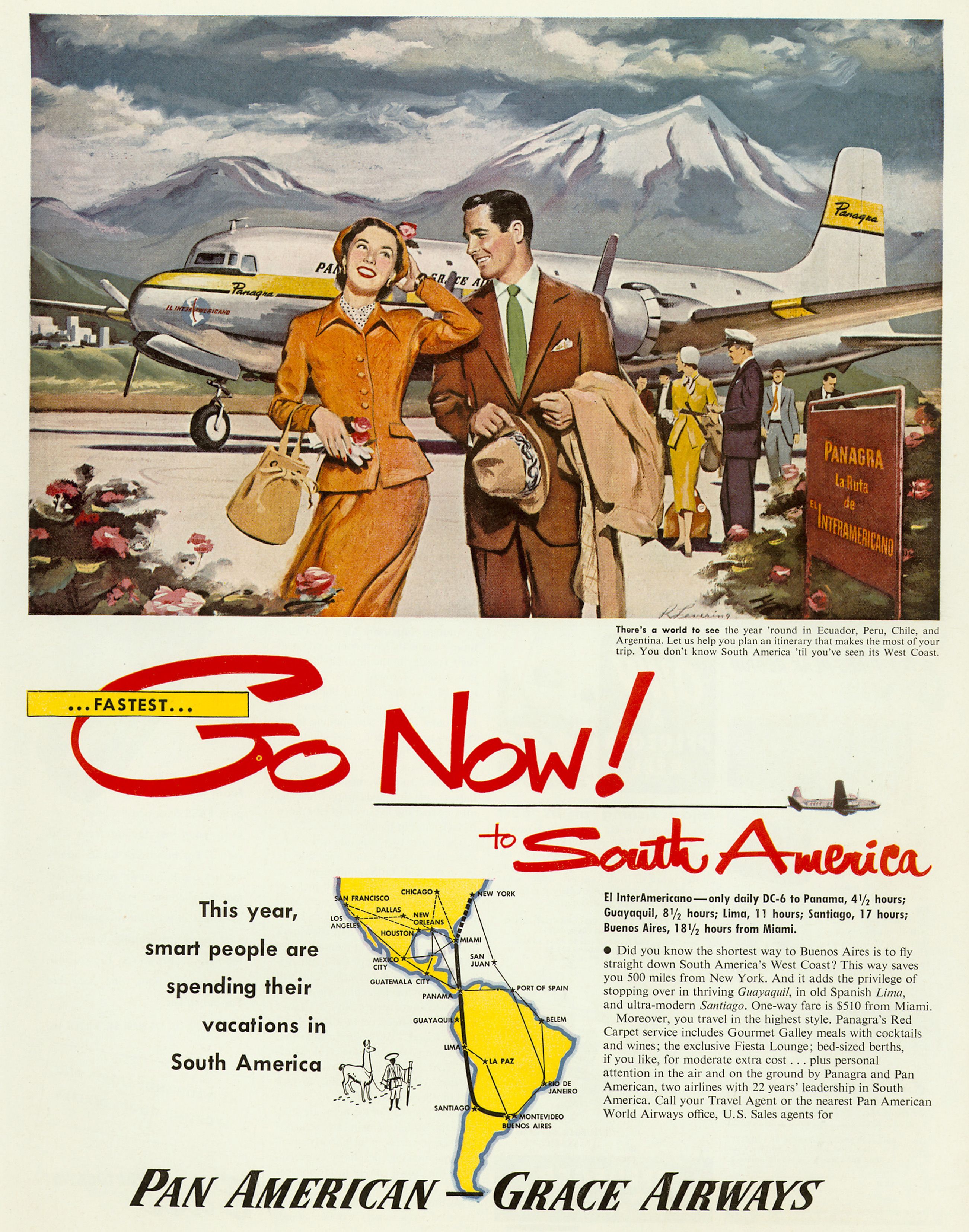 https://exhibits.panam.digital/great-expectations/advertising-pan-am/assets/qEZzxbdn6o/1951-go-now-to-south-america-el-interamericanaopsd-2603x3309.jpg