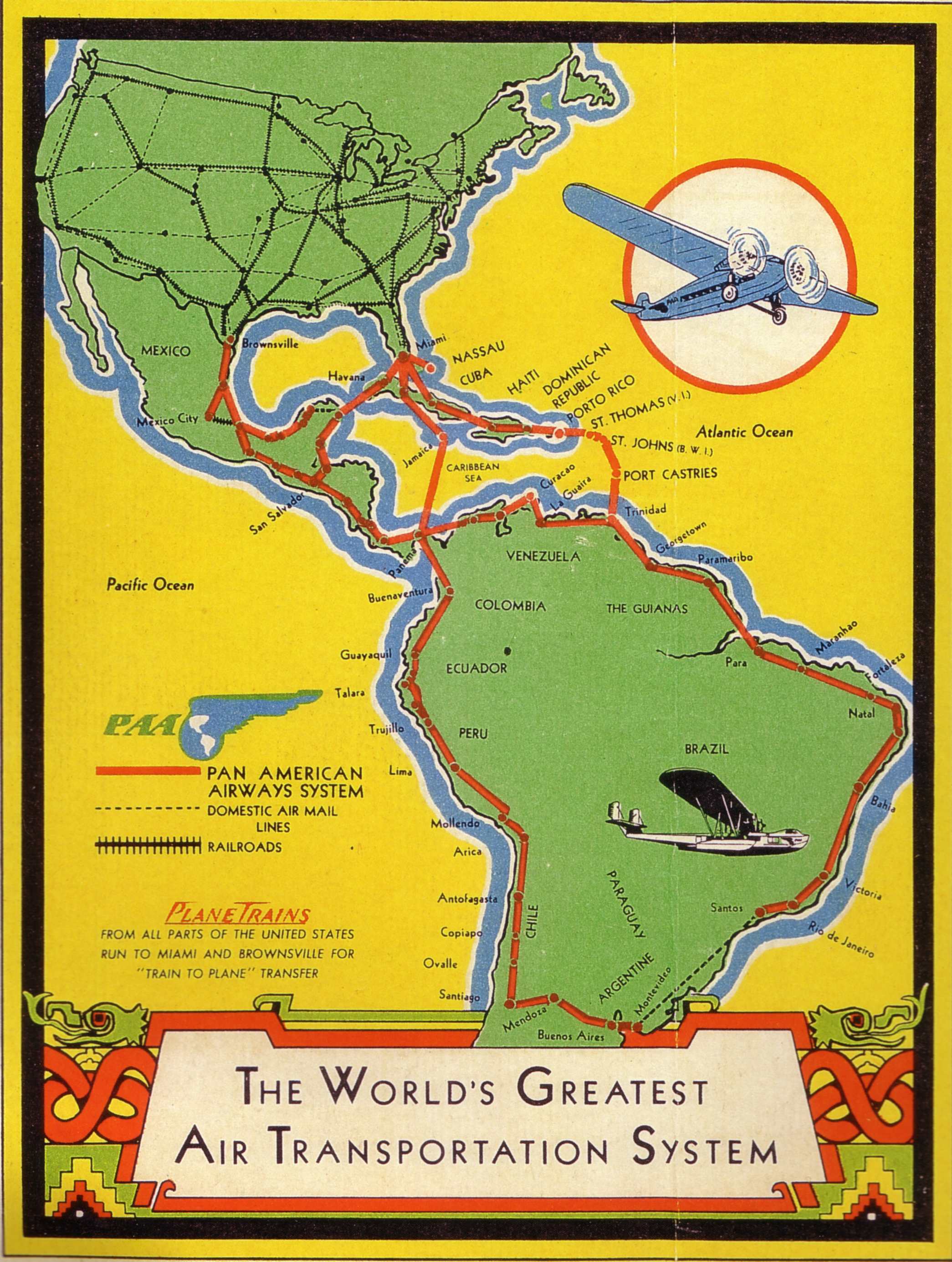 https://exhibits.panam.digital/great-expectations/advertising-pan-am/assets/vafq9jWnfN/pan-am-latin-routes-1930-pahf-don-thomas-2090x2771.jpg